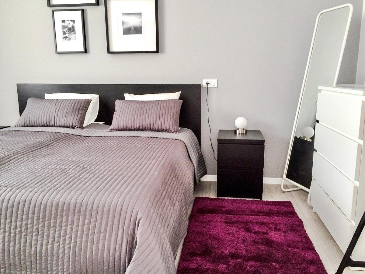 Nav Apartments Split Dış mekan fotoğraf
