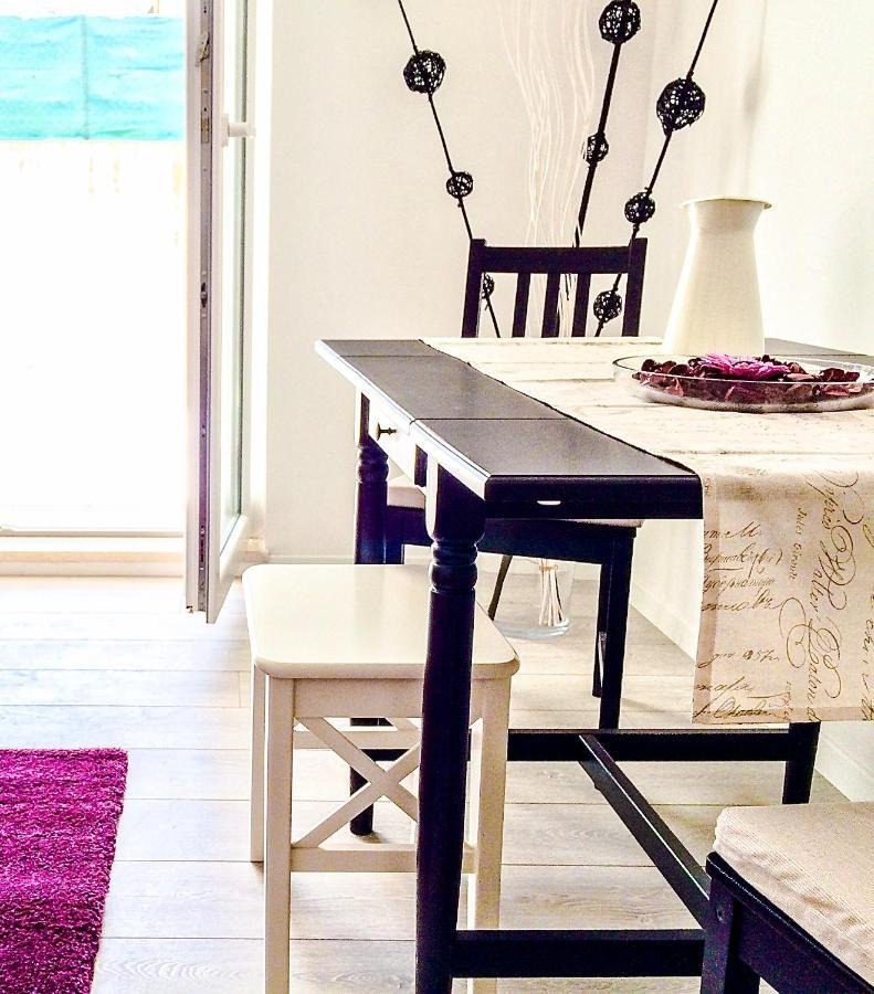 Nav Apartments Split Dış mekan fotoğraf