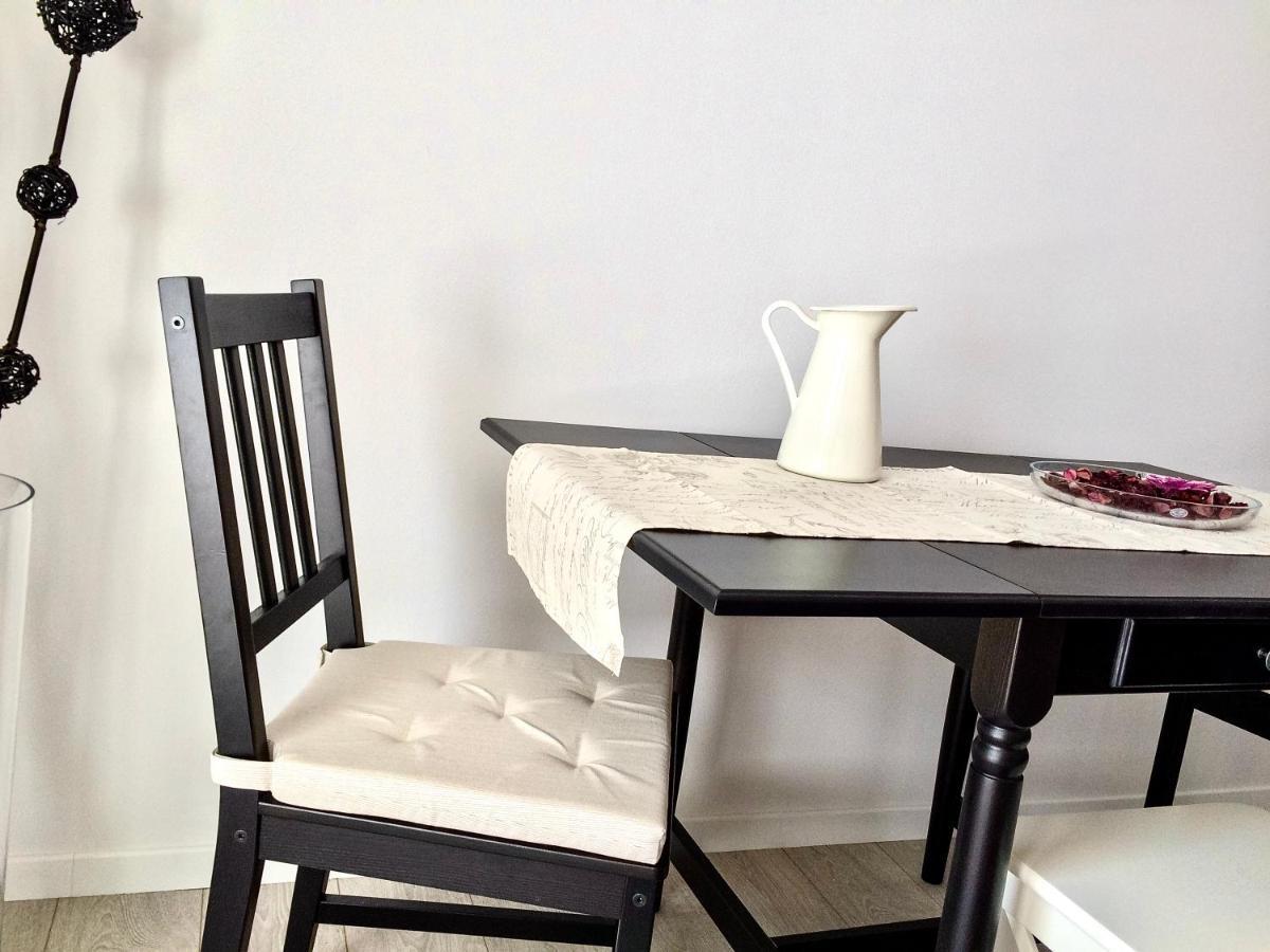 Nav Apartments Split Dış mekan fotoğraf